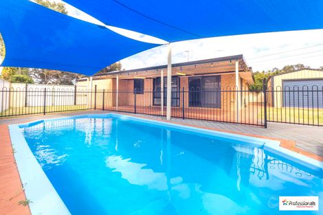 Property photo of 29 Amethyst Place Maida Vale WA 6057
