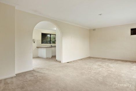 3/6 Mitchell Rd, Mont Albert North, VIC 3129