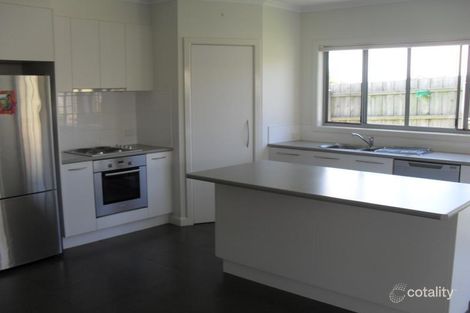 3/36 Tyers St, Portland, VIC 3305