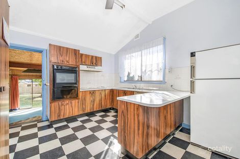 Property photo of 48 Flavelle Street Concord NSW 2137