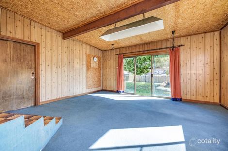 Property photo of 48 Flavelle Street Concord NSW 2137