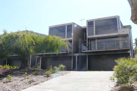 Property photo of 21B Hill Street Merimbula NSW 2548