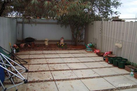 Property photo of 7/11 Piesse Street Boulder WA 6432