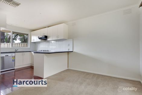 Property photo of 21 Vinter Avenue Croydon VIC 3136