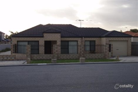 23a Collier Ave, Balcatta, WA 6021