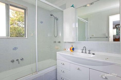Property photo of 26 Susan Street Capalaba QLD 4157