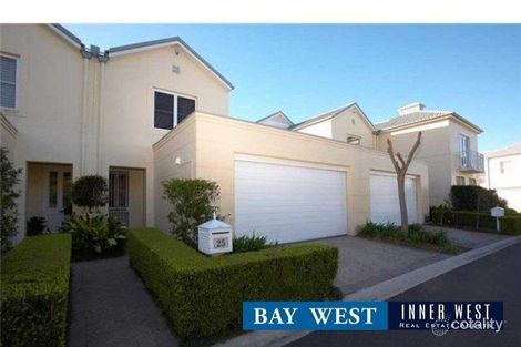 Property photo of 25 Rosemeadow Drive Cabarita NSW 2137