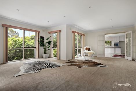 Property photo of 30 Spruzen Avenue Kew East VIC 3102