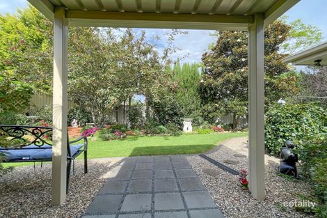Property photo of 11 Hereford Way Picton NSW 2571