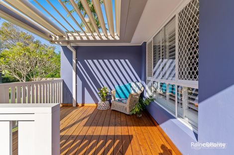 Property photo of 8 Mimosa Avenue Bogangar NSW 2488