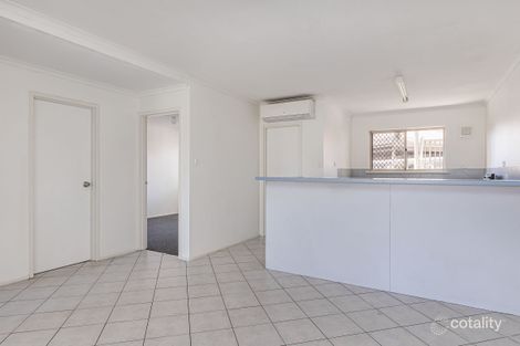 Property photo of 25/312 Victoria Road Largs North SA 5016