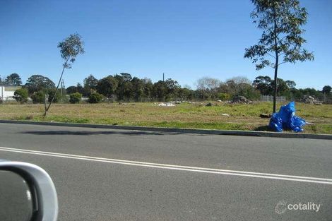 361 Chisholm Rd, Auburn, NSW 2144