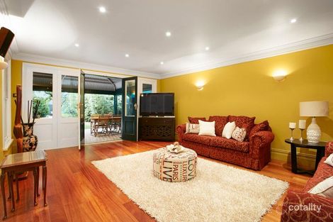 Property photo of 196 The Parade Ascot Vale VIC 3032