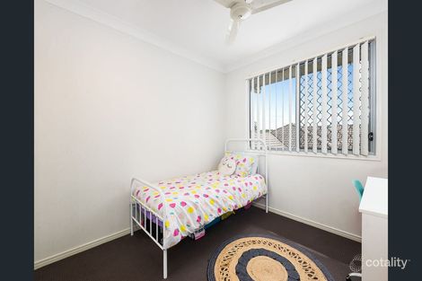 Property photo of 14 Vivian Hancock Drive North Booval QLD 4304