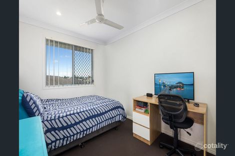Property photo of 14 Vivian Hancock Drive North Booval QLD 4304