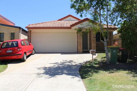 Property photo of 19 Springbrook Street Caloundra West QLD 4551