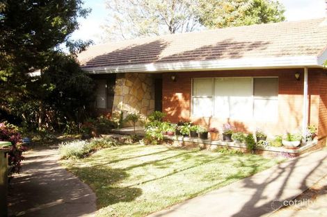 229 Old Northern Rd, Castle Hill, NSW 2154