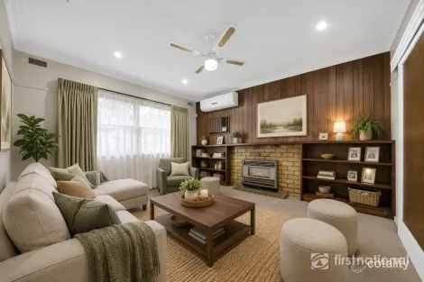 Property photo of 4 Callander Road Noble Park VIC 3174