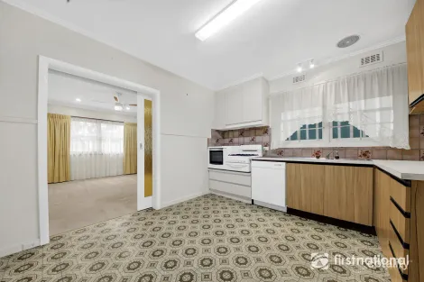 Property photo of 4 Callander Road Noble Park VIC 3174