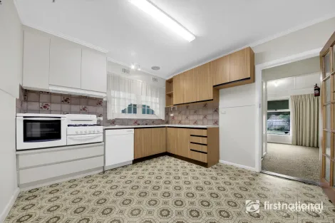 Property photo of 4 Callander Road Noble Park VIC 3174