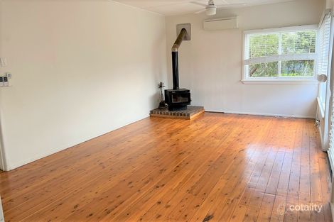 Property photo of 28 Shelly Beach Road Empire Bay NSW 2257