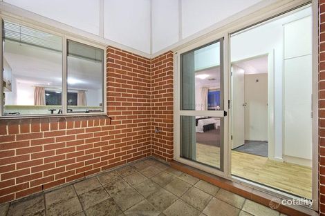 Property photo of 4/16 Hender Avenue Klemzig SA 5087