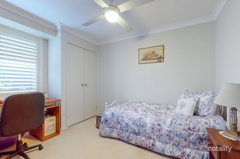 Property photo of 11 Hereford Way Picton NSW 2571