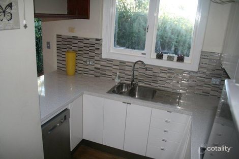 Property photo of 23 Myrtle Street Perth WA 6000