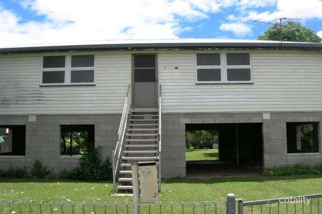 67 Twelfth Ave, Home Hill, QLD 4806