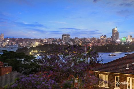 Property photo of 8/70-72 Upper Pitt Street Kirribilli NSW 2061