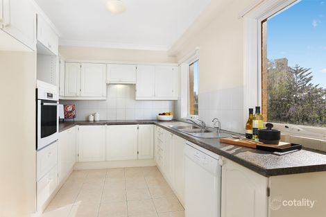 Property photo of 8/70-72 Upper Pitt Street Kirribilli NSW 2061