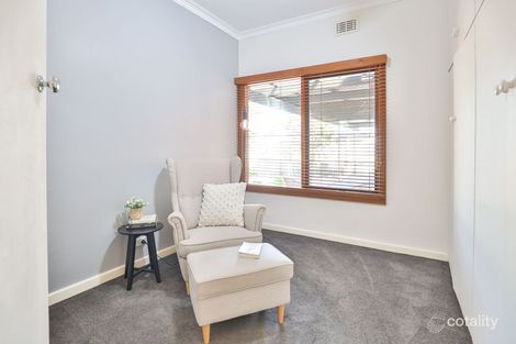 Property photo of 13 Stuart Avenue Mildura VIC 3500