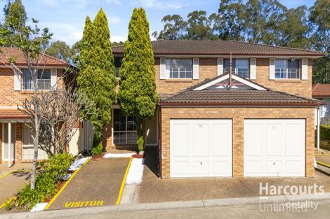 56/130 Reservoir Rd, Blacktown, NSW 2148