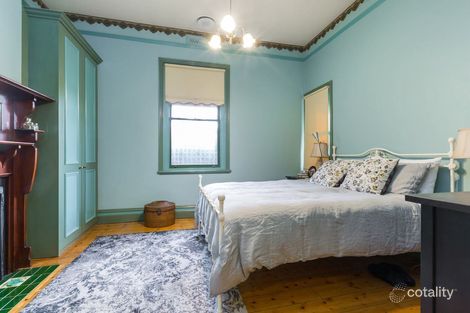 Property photo of 61 Margaret Street Moonee Ponds VIC 3039