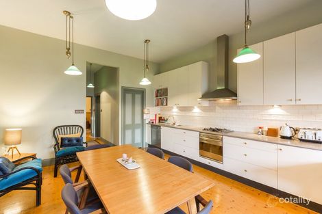 Property photo of 61 Margaret Street Moonee Ponds VIC 3039