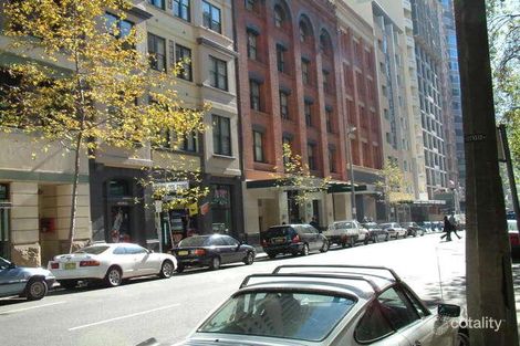 16/365-377 Kent St, Sydney, NSW 2000