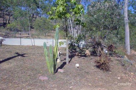 3 Macdonald St, Irvinebank, QLD 4887