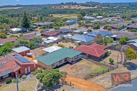 Property photo of 6 Trimmer Road Spencer Park WA 6330