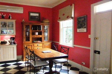 Property photo of 43 Alfred Street Mittagong NSW 2575