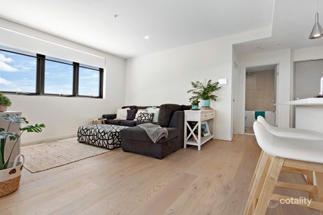 302/2 Charles St, Charlestown, NSW 2290