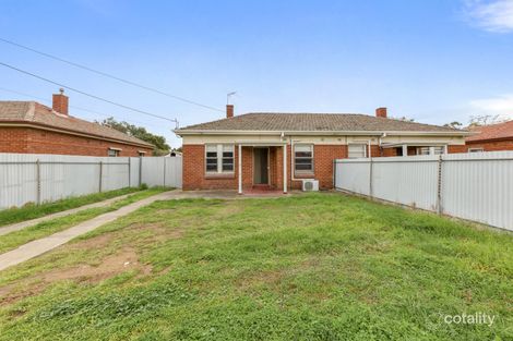 Property photo of 20 Carroll Avenue Kilburn SA 5084