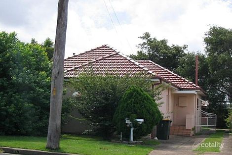 51 Groongal St, Mayfield West, NSW 2304