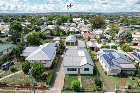 Property photo of 19 Swan Street Inverell NSW 2360