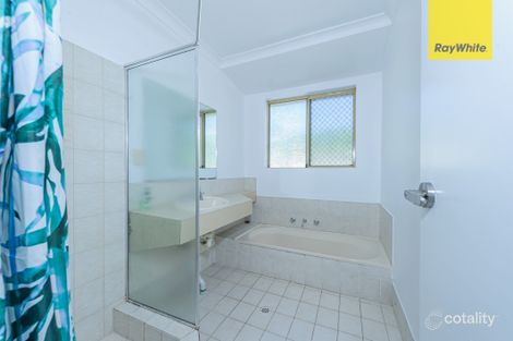 Property photo of 111 Natham Square Swan View WA 6056