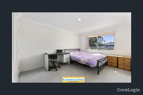 Property photo of 31/9 Lawrence Close Robertson QLD 4109