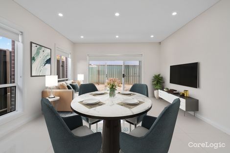 Property photo of 20 Coolibar Street Canley Heights NSW 2166