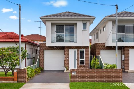 Property photo of 20 Coolibar Street Canley Heights NSW 2166