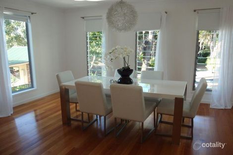 Property photo of 25 Hull Street Thorneside QLD 4158