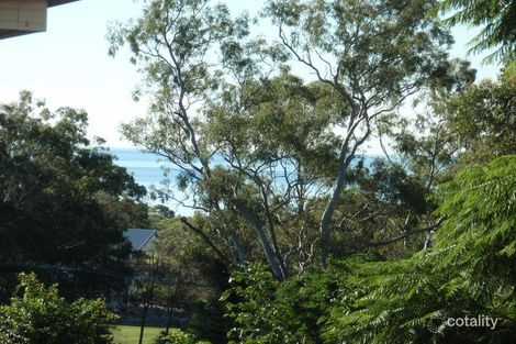Property photo of 25 Hull Street Thorneside QLD 4158
