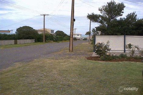 Property photo of 3 Highland Terrace Middleton SA 5213